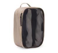 Thule Packing Cube Small gentle beige (3205571-3205571)