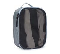 Thule Packing Cube Small pond gray (3205570-3205570)