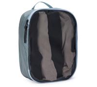 Thule Packing Cube - Small Pond Gray S