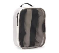 Thule Packing Cube Small white (3205569-3205569)