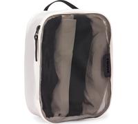 Thule Packing Cube - Small White S