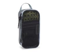 Thule packing cube Packwürfel XS Teichgrau