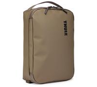 Thule Packsack Chasm Gear Cube Deep Khaki olivgrün