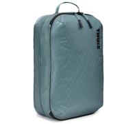 Thule Packwürfel für saubere und schmutzige Sachen, Pond Gray