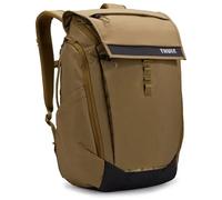 Thule PARABP3216 Paramount Laptop-Rucksack 27 l braun