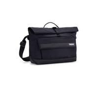 Thule Paramount PARACB3114 Black Polyester Schwarz Unisex Umhängetasche