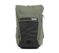 Thule Paramount Bike Backpack 20L Soft Green 20L