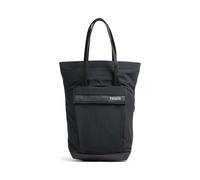Thule Paramount 22 Shopper schwarz, Nylon,Polyester, Unisex