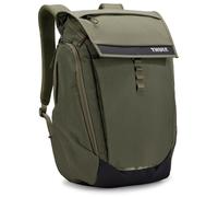 Thule Paramount - 22L│Green