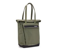 Thule Paramount 22L-Tragetasche Soft grün