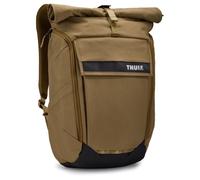 Thule Paramount 24 - Rucksack 17" 53 cm (nutria)