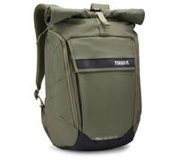 Thule Paramount Laptoprucksack 24 L Soft Green 24