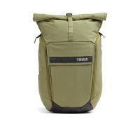 Thule Paramount PARABP3116 Nutria Rucksack Lässiger Rucksack Khaki Nylon, Polyester