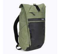 Thule Paramount 27 l grüner Rucksack 3204730