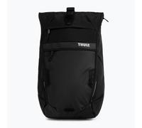 Thule Paramount 27 l Urban Rucksack schwarz 3204729