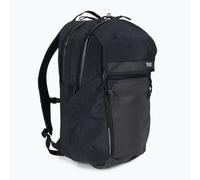 Thule Paramount 27 l Urban Rucksack schwarz 3204731