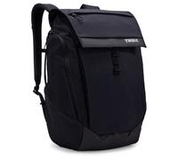 Thule Paramount 27 - Rucksack 17" 53 cm (black)