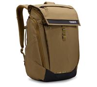 Thule Paramount PARABP3216 Nutria Rucksack Lässiger Rucksack Khaki Nylon, Polyester