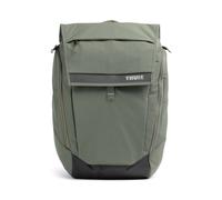 Thule Paramount 27 Rucksack grün, Nylon,Polyester, Unisex