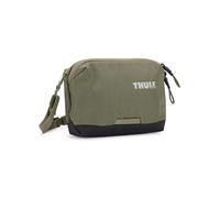Thule Paramount - 2L | Green