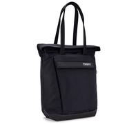 Thule Paramount 3.0 Tragetasche 22L, Schwarz
