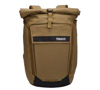 Thule Paramount Laptoprucksack 24 L Nutria 24