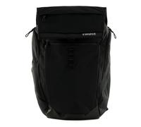 THULE Paramount Backpack 27L Black