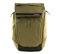 THULE Paramount Backpack 27L Nutria