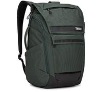 Thule Rucksack Paramount 27l racing green