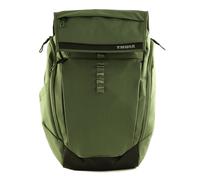 THULE Paramount Backpack 27L Soft Green