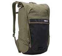 Thule Paramount Commuter 20 - Fahrradrucksack 52.5 cm (soft green)