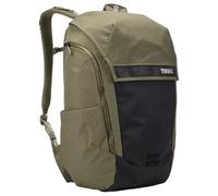Thule Paramount Bike Backpack 28L Soft Green 28L