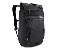 Thule Paramount Commuter Backpack 18L - Black