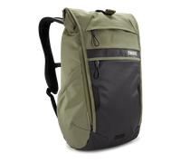Thule Paramount Commuter Backpack 18L in der Farbe Olivine -3204730