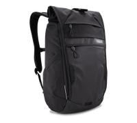 Thule Paramount Commuter Backpack 18L in der Farbe Schwarz -3204729