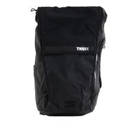 THULE Paramount Commuter Backpack 20L Black