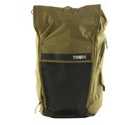 THULE Paramount Commuter Backpack 20L Nutria