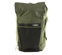 THULE Paramount Commuter Backpack 20L Soft Green
