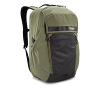 Thule Paramount Commuter Backpack 27L in der Farbe Olivine -3204732