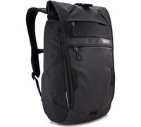 Thule Paramount 27 l Urban Rucksack schwarz 3204729