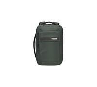 Thule Paramount Convertible Backpack 16L - Green