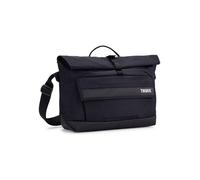 Thule Paramount PARACB3114 Black Polyester Schwarz Unisex Umhängetasche