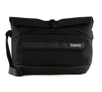 THULE Paramount Crossbody Bag 14L Black
