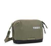 Thule Paramount Crossbody - Umhängetasche 21.5 cm (soft green)
