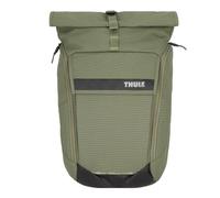 Thule Paramount PARABP3116 Soft Green Rucksack Lässiger Rucksack Grün Nylon, Polyester