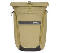 Thule Paramount PARABP3116 Nutria Rucksack Lässiger Rucksack Khaki Nylon, Polyester