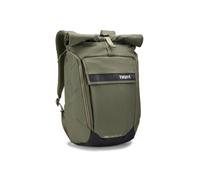 Thule Paramount Laptop Backpack - 24L | 16" | Waterproof | 420D nylon