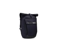 Thule Paramount Laptop Backpack 24L - Black