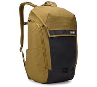 Thule Paramount Laptoprucksack 24 L Nutria 24