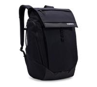Thule Paramount Laptoprucksack 27 L schwarz